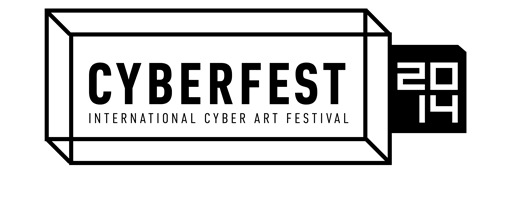 cyberfest2014